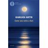 Mondadori Come una notte a Bali