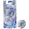 Hasbro Beyblade Speed Storm Hollow Doomscizor D6 (F0619 )