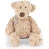 Mousehouse Gifts Teddy Bear Giocattolo Orsetto Orso Animale di Peluche Tradizionale 32 cm