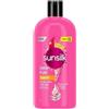 Sunsilk Shampoo Scintille Di Luce 810 ml