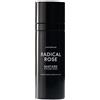MATIERE PREMIERE RADICAL ROSE HAIR MIST 75 ML
