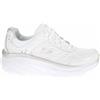 Skechers Sneaker D´lux Walker-infinit