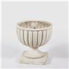 EDG Base Coppa Per Pino 46x45 Cm **ULTIMO PEZZO**