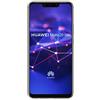 Huawei Mate 20 Lite Gold 6.3 4gb/64gb Dual Sim