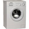 SanGiorgio UNIS710C lavatrice Caricamento frontale 7 kg 1000 Giri/min Bianco