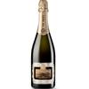 Franciacorta Docg P.R. Brut Blanc de Blancs NV Monte Rossa 0,750 L