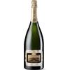Franciacorta Docg P.R. Brut Blanc de Blancs Magnum NV Monte Rossa 1,5 L
