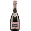 Franciacorta Rosé Docg Cabochon Fuoriserie Rosé N.07 NV Cabochon 0,750 L