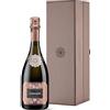 Franciacorta Rosé Docg Cabochon Fuoriserie Rosé N.07 Astucciato NV Cabochon 0,750 L