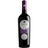 La Collina Rossa Passione Valcalepio Rosso Riserva DOC La Collina 2015-750 ml