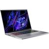 ACER NB 16 U5 125H 16GB 1TBSSD W11 ACER PREDATOR TRITON NEO - RTX4050