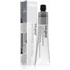 L'Oréal Professionnel Majirel Majirel 50 ml