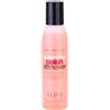 OPI Acetone-Free 110 ml