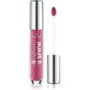 essence Extreme Shine 5 ml