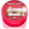 Kringle Candle Reindeer Beer 42 g