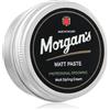 Morgan's Matt Paste 15 ml