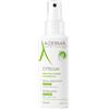 A-derma Cytelium Spray Assorbente Lenitivo 100ml