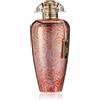 The Merchant of Venice MERCHANT OF VENICE ROSA MOCENIGA Eau De Parfum 100 ml