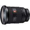 Sony FE 24-70mm F2.8 GM II MILC Obiettivi con Zoom Standard Nero