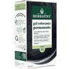 ANTICA ERBORISTERIA SpA HERBATINT 1N NERO 170 ML