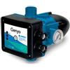 Lowara Press Control Lowara Genyo 16A - Sistema Protezione Elettropompe | 109120210