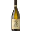 La Bollina Gavi DOCG 2024 - La Bollina - Formato: 0.75 l