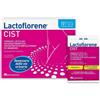 Lactoflorene Cist Integratore 10 Buste Duocam