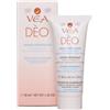 Vea Deo Lipogel Deodorante 30 Ml