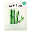 It's Skin The Fresh Mask Bamboo Maschera Viso Bustina 19 g