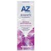 Az 3d White Dentifricio Illuminante Bianco Splendente 50 Ml