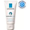 La Roche-posay Ciclaplast Crema Barriera Mani 50 Ml