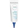 Bioderma Nodè K Emulsione Concentrata 100 Ml