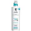 Bionike Defence Sun Baby e Kid Latte Doposole Idratante 200 Ml