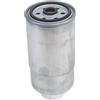 PURFLUX CS490 Filtro carburante Cartuccia filtro Compatibilità con ALFA ROMEO 147 937, FIAT DUCATO Pianale piatto/Telaio 230 DUCATO Pianale piatto/Telaio 244, PEUGEOT BOXER Furgonato 244
