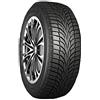 Nankang 47075 Pneumatico 225/55 R18 102V Sv-3 Xl Inverno