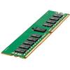 HPE 32GB 2Rx4 PC4-2400T-R Kit