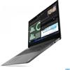 Lenovo V17 G4 IRU Intel® Core™ i5 i5-1335U Computer portatile 43,9 cm (17.3") Full HD 8 GB DDR4-SDRAM 512 GB SSD Wi-Fi 6 (802.11ax) Windows 11 Pro Grigio