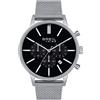 Breil Orologio Breil Tribe Uomo EW0509