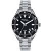 Breil Orologio Breil Tribe Uomo EW0716