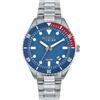 Breil Orologio Breil Tribe Uomo EW0717