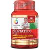 OPTIMA NATURALS Srl Optima Colours Of Life - Prostatico Plus 60 Compresse