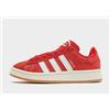 adidas Originals Campus 00s Donna, Better Scarlet / Cloud White / Off White