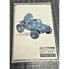 gorillaz - 2001 - 724353113841 - sigillata - originale