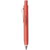 A.G. Spalding & Bros. A.G.Spalding&Bros. Matita 170190 Portamina Corta Rosso Taglia Unica
