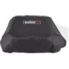 Weber Custodia per Piastra Premium Weber Slate GP da 43 cm (3400112)