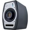FLUID AUDIO FPX 7 cassa studio monitor attivo amplificato alta qualità 110 watt