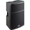 SOUNDSATION HYPER-PRO TOP 12A diffusore bi-amplificato cassa attiva da 1200watt