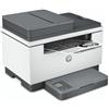 HP LaserJet M234sdw Stampante Laser Monocromatica Wi-Fi USB AirPrint Ethernet