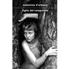 MONDADORI Figlia del temporale