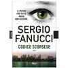 ONE CRIME Codice Scorsese